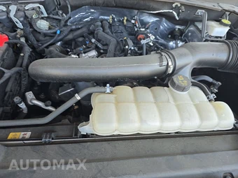 2024 Ford Expedition XLT - miniatura 16
