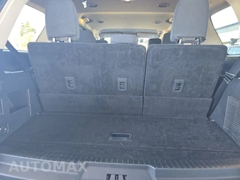2024 Ford Expedition XLT - miniatura 17