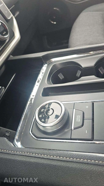 2024 Ford Expedition XLT - miniatura 28