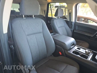 2024 Ford Expedition XLT - miniatura 8
