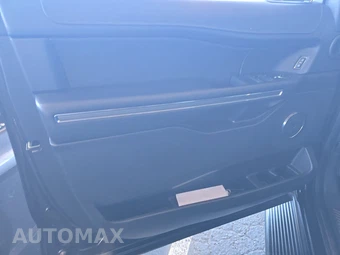 2024 Ford Expedition XLT - miniatura 9
