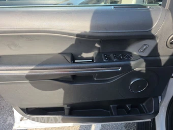 2024 Ford Expedition XLT - miniatura 15