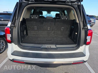2024 Ford Expedition XLT - miniatura 24