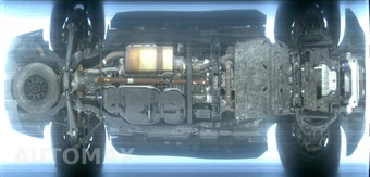 2024 Ford Expedition XLT - miniatura 25