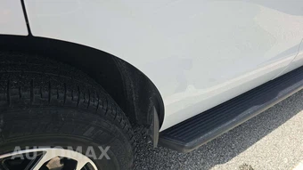 2024 Ford Expedition XLT - miniatura 29