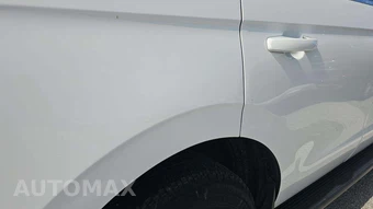 2024 Ford Expedition XLT - miniatura 30