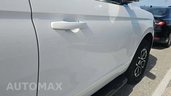 2024 Ford Expedition XLT - miniatura 31