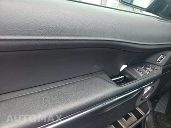 2024 Ford Expedition XLT - miniatura 15
