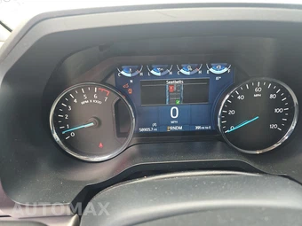 2024 Ford Expedition XLT - miniatura 18