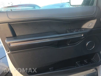 2024 Ford Expedition XLT - miniatura 15