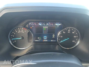2024 Ford Expedition XLT - miniatura 18