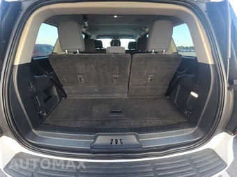 2024 Ford Expedition XLT - miniatura 24