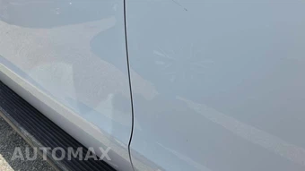 2024 Ford Expedition XLT - miniatura 26