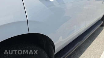 2024 Ford Expedition XLT - miniatura 29
