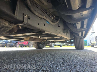 2024 Ford Expedition XLT - miniatura 4