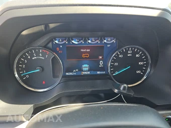 2024 Ford Expedition XLT - miniatura 12