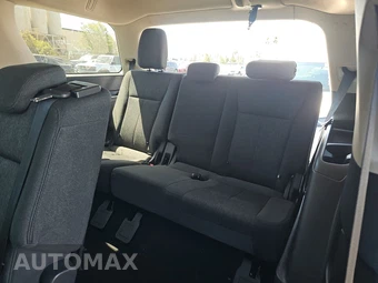 2024 Ford Expedition XLT - miniatura 14