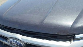 2024 Ford Expedition XLT - miniatura 20