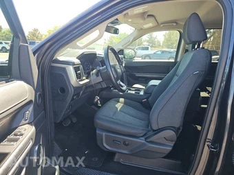 2024 Ford Expedition XLT - miniatura 7