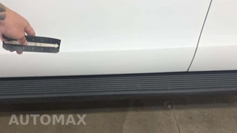 2024 Ford Expedition XLT - miniatura 14