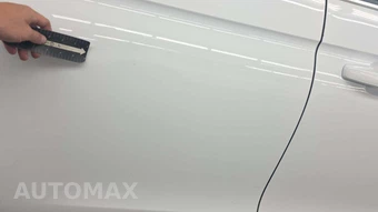 2024 Ford Expedition XLT - miniatura 16