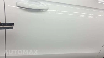 2024 Ford Expedition XLT - miniatura 17