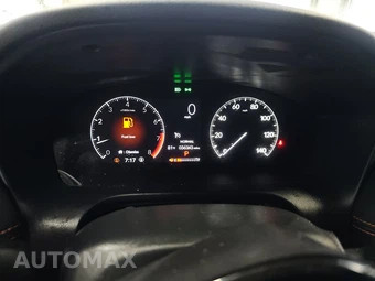 2024 Ford Expedition XLT - miniatura 6