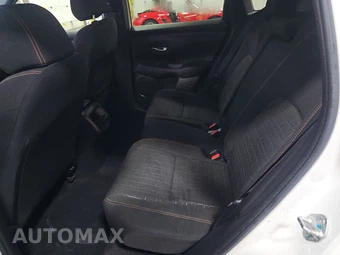 2024 Ford Expedition XLT - miniatura 7