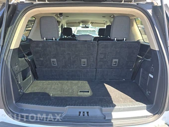 2024 Ford Expedition XLT - miniatura 18