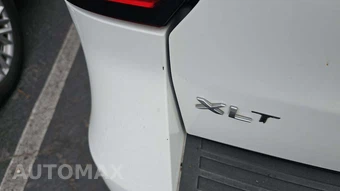 2024 Ford Expedition XLT - miniatura 21