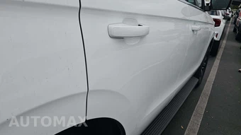 2024 Ford Expedition XLT - miniatura 22