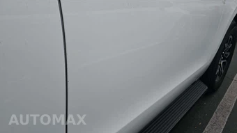 2024 Ford Expedition XLT - miniatura 23