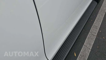 2024 Ford Expedition XLT - miniatura 24