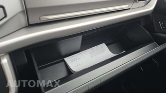2024 Ford Expedition XLT - miniatura 27