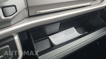 2024 Ford Expedition XLT - miniatura 28