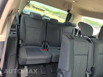 2024 Ford Expedition XLT - miniatura 20