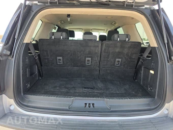 2024 Ford Expedition XLT - miniatura 24