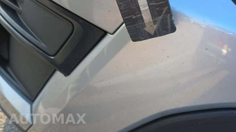 2024 Ford Expedition XLT - miniatura 26