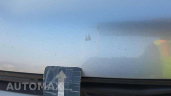 2024 Ford Expedition XLT - miniatura 28