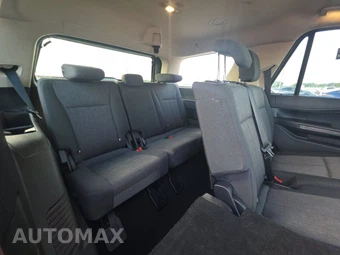 2024 Ford Expedition XLT - miniatura 20