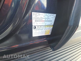 2024 Ford Expedition XLT - miniatura 22