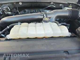 2024 Ford Expedition XLT - miniatura 23