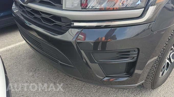 2024 Ford Expedition XLT - miniatura 26