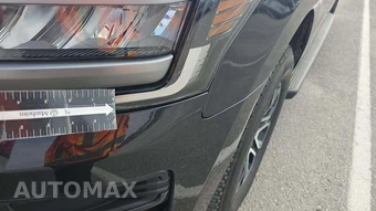 2024 Ford Expedition XLT - miniatura 27