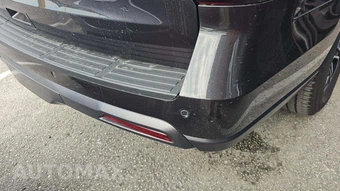 2024 Ford Expedition XLT - miniatura 31