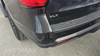 2024 Ford Expedition XLT - miniatura 32