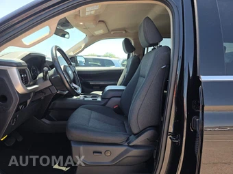 2024 Ford Expedition XLT - miniatura 13