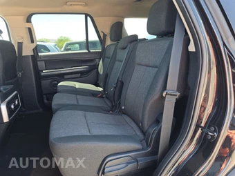 2024 Ford Expedition XLT - miniatura 19