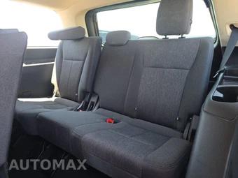 2024 Ford Expedition XLT - miniatura 20