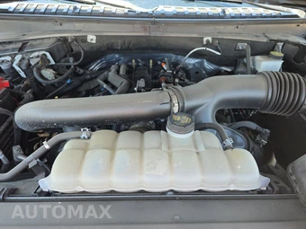 2024 Ford Expedition XLT - miniatura 23